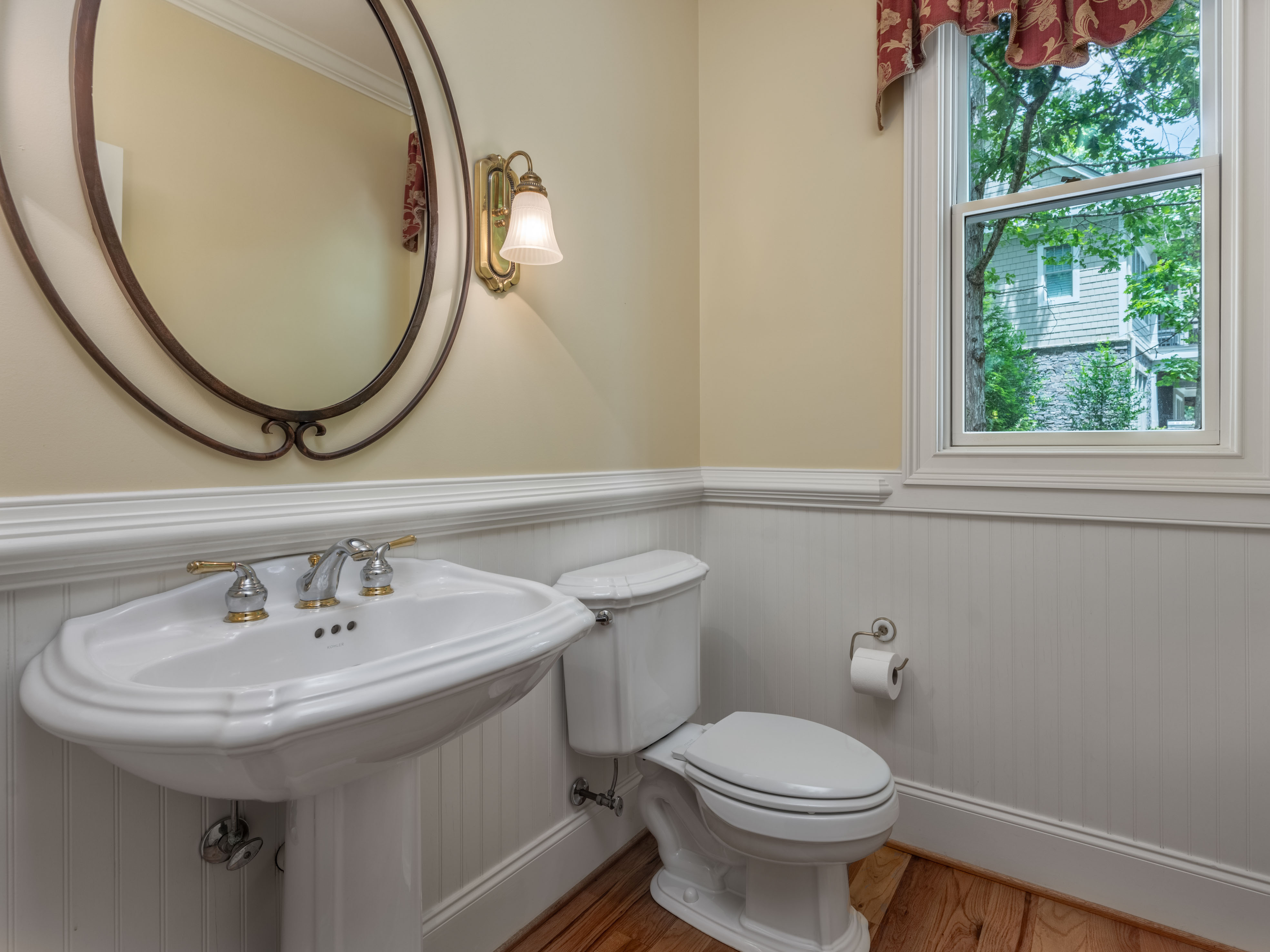 1141 Davison Drive image 24